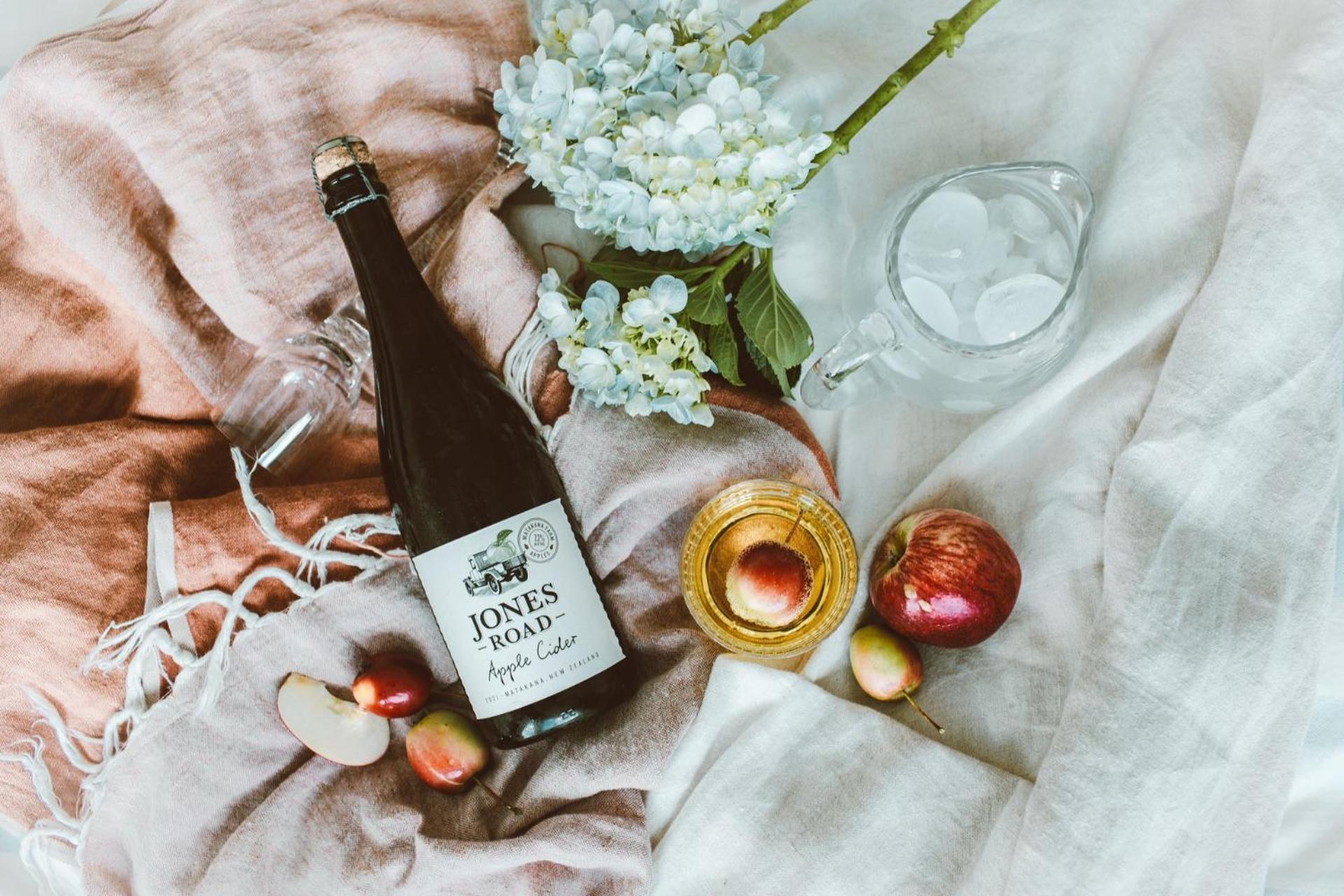 Apple Cider Lodge Omaha Eksteriør billede